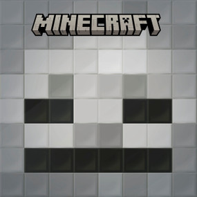 I Survived a Skeleton! (Mobs of Minecraft #2) by Christy Webster, Alan Batson, 9780593484296