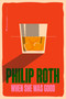 When She Was Good (A Novel) by Philip Roth, 9780063499935