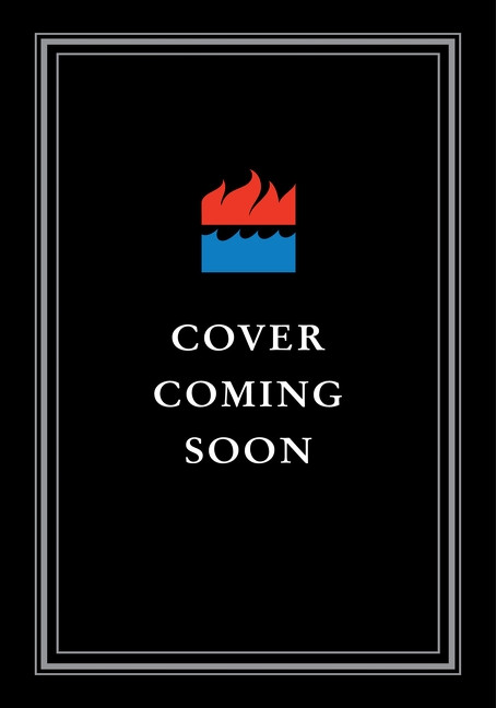 Violet Cooks (100+ Healthy Gluten-Free Recipes That Satisfy-Meal-Prep Staples, Simple Weeknight Mains, and Dense Bean Salads) by Violet Witchel, 9780063468573