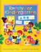Ready for Kindergarten by Bethany V. Freitas, Maja Andersen, 9780063572102