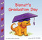 Biscuit's Graduation Day by Alyssa Satin Capucilli, Pat Schories, Mary O'Keefe Young, 9780060094652