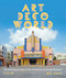 Art Deco World (The International Legacy of the Architecture and Design Movement) by Chavez Max, 9781915722904