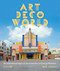 Art Deco World (The International Legacy of the Architecture and Design Movement) by Max Chavez, 9781915722904