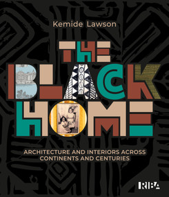 House Proud (Architecture and interiors across continents and centuries) by Kemide Lawson, 9781915722737