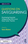Questions on Safeguarding (Developing Essential Safeguarding Skills as an Early Career Teacher) by Sara Alston, 9781041097686