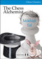 The Chess Alchemist by Mikhail Tal, 9781784830847