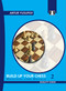 Build Up Your Chess 2 - 2nd Edition (Beyond the Basics) by Artur Yusupov, 9781784832988