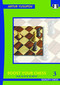 Boost Your Chess 3 - 3rd edition (Mastery) by Artur Yusupov, 9781784833015