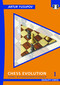 Chess Evolution 1 - 2nd Edition (The Fundamentals) by Artur Yusupov, 9781784833077