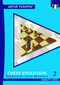 Chess Evolution 2 - 2nd edition (Beyond the Basics) by Artur Yusupov, 9781784833091