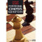 Positional Chess Sacrifices by Mihai Suba, 9781906552879