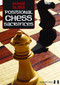 Positional Chess Sacrifices by Mihai Suba, 9781906552879