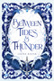 Between Tides & Thunder by Leena Kazak, 9798347127887