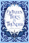 Between Tides & Thunder by Leena Kazak, 9798347127894