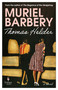 Thomas Helder by Muriel Barbery, Alison Anderson, 9798889662303