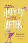 Rapunzel Lets Her Hair Down by Tony Bradman, Sarah Warburton, 9781434279651