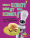 Could a Robot Make My Dinner? (And other questions about Technology) by Kay Barnham, 9781410952066