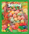 Sorting by Ann Corcorane, 9781429678704