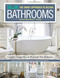 The Smart Approach to Design: BATHROOMS, Revised and Updated 3rd Edition (Complete Design Ideas to Modernize Your Bathroom) by Editors of Creative Homeowner, Kristina McGuirk, 9781580115735