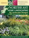 Northeast Home Landscaping, 4th Edition (54 Landscape Designs with 200+ Plants & Flowers for Your Region) by Ruth Rogers Clausen, Editors of Creative Homeowner, 9781580115872