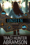 Unseen by Traci Hunter Abramson, 9781524423797