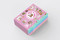 Cozy Collection: Little Sticker Book Boxed Set (Over 800 Stickers) by Zenny Albaneles, 9781837761685