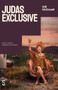 Judas Exclusive by Will McDowell, 9781066622931