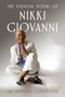 The Essential Poems of Nikki Giovanni (The Definitive Collection) by Nikki Giovanni, 9780063578593