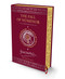 The Fall of Númenor Deluxe Edition (And Other Tales from the Second Age of Middle-earth) by J. R. R. Tolkien, 9780063589797