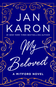 My Beloved (A Mitford Novel) by Jan Karon, 9798217047192
