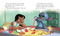 Disney: Countdown to Valentine's Day (Includes 14 Stories of Love & Friendship!) by Disney, IglooBooks, 9781805856160