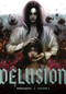 Delusion, Volume 2 by Hongjacga, 9798217092949