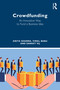 Crowdfunding (An Innovative Way to Fund a Business Idea) by Anita Sharma, Vimal Babu, Sanket Vij, 9781032984513