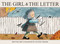The Girl & the Letter by Allyssa Yohana, 9798217115648