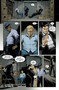 Tyler Rake: An Extraction Story by Ande Parks, Ronan Cliquet, Ronda Pattison, Dave Sharpe, Declan Shalvey, 9798903850372