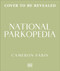 National Parkopedia by Cameron Sabin, 9780241839911