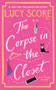 The Corpse in the Closet by Lucy Score, 9798256500214