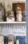 Ashland by Dan Simon, 9798889662402