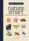 Nature Smart: Northeast (Discover the Natural World Around You) by Stan Tekiela, 9781647557706