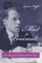 Mad for Foucault (Rethinking the Foundations of Queer Theory) by Lynne Huffer, 9780231149198