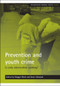 Prevention and youth crime (Is early intervention working?) by Maggie Blyth, Enver Solomon, 9781847422637