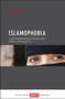 Islamophobia (Lived Experiences of Online and Offline Victimisation) by Irene Zempi, Imran Awan, 9781447331964