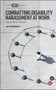 Combatting Disability Harassment at Work (Human Rights in Practice) by Lucy-Ann Buckley, 9781529223781