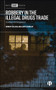 Robbery in the Illegal Drugs Trade (Violence and Vengeance) by Robert McLean, James A. Densley, 9781529223910