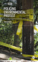 Policing Environmental Protest (Power and Resistance in Pandemic Times) by Anna  Di Ronco, 9781529228755