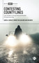 Contesting County Lines (Case Studies in Drug Crime and Deviant Entrepreneurship) by James A. Densley, Robert McLean, Carlton Brick, 9781529232066