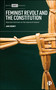 Feminist Revolt and the Constitution (Abortion Activism on the Island of Ireland) by Jane Rooney, 9781529237108