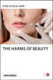 The Harms of Beauty by Sam Barnes, 9781529235340