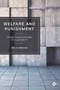 Welfare and Punishment (From Thatcherism to Austerity) by Ian Cummins, 9781529203936