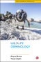Wildlife Criminology by Angus Nurse, Tanya Wyatt, 9781529204391